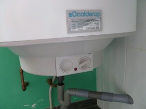 boiler Daalderop Boechout 2