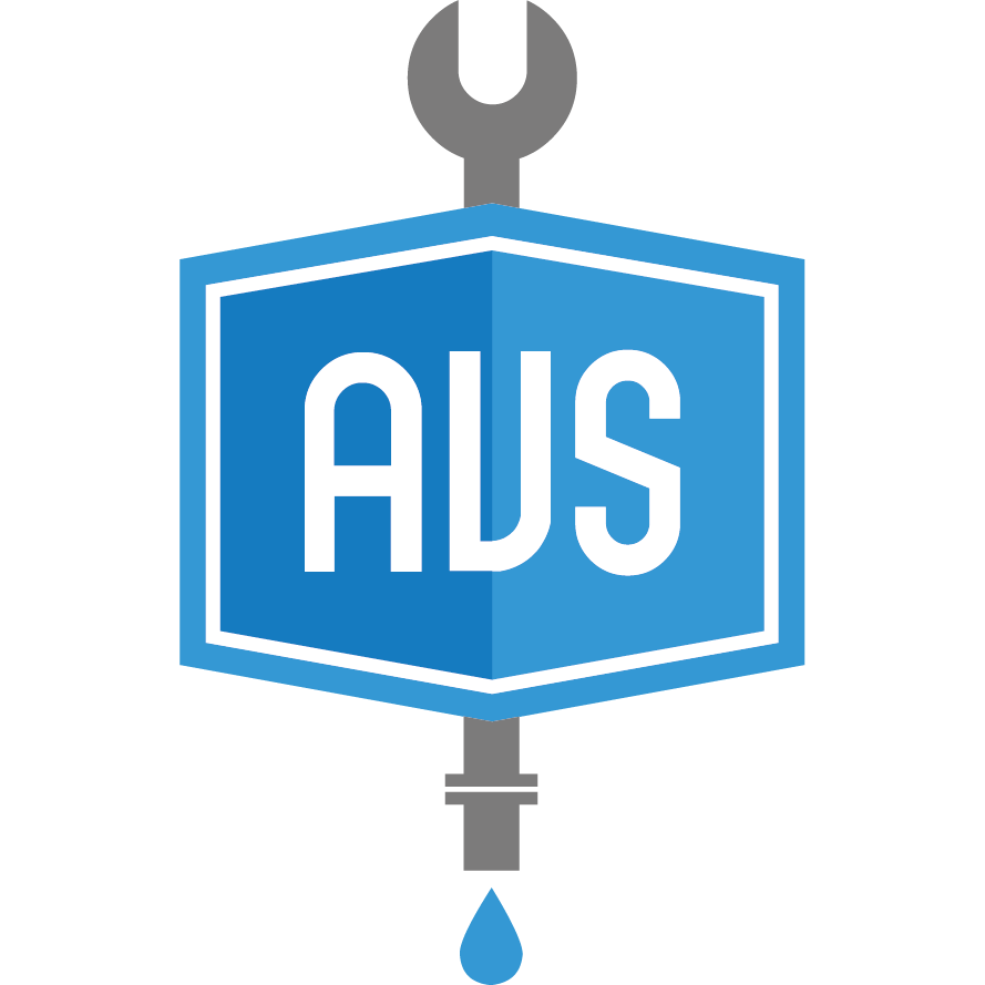 Logo Square AVS